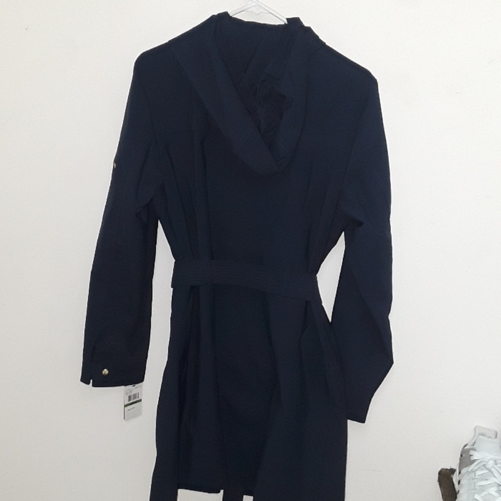 Jacket - Picture 3 of 3